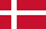 Flagge Latvia
