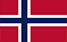 Flagge Latvia