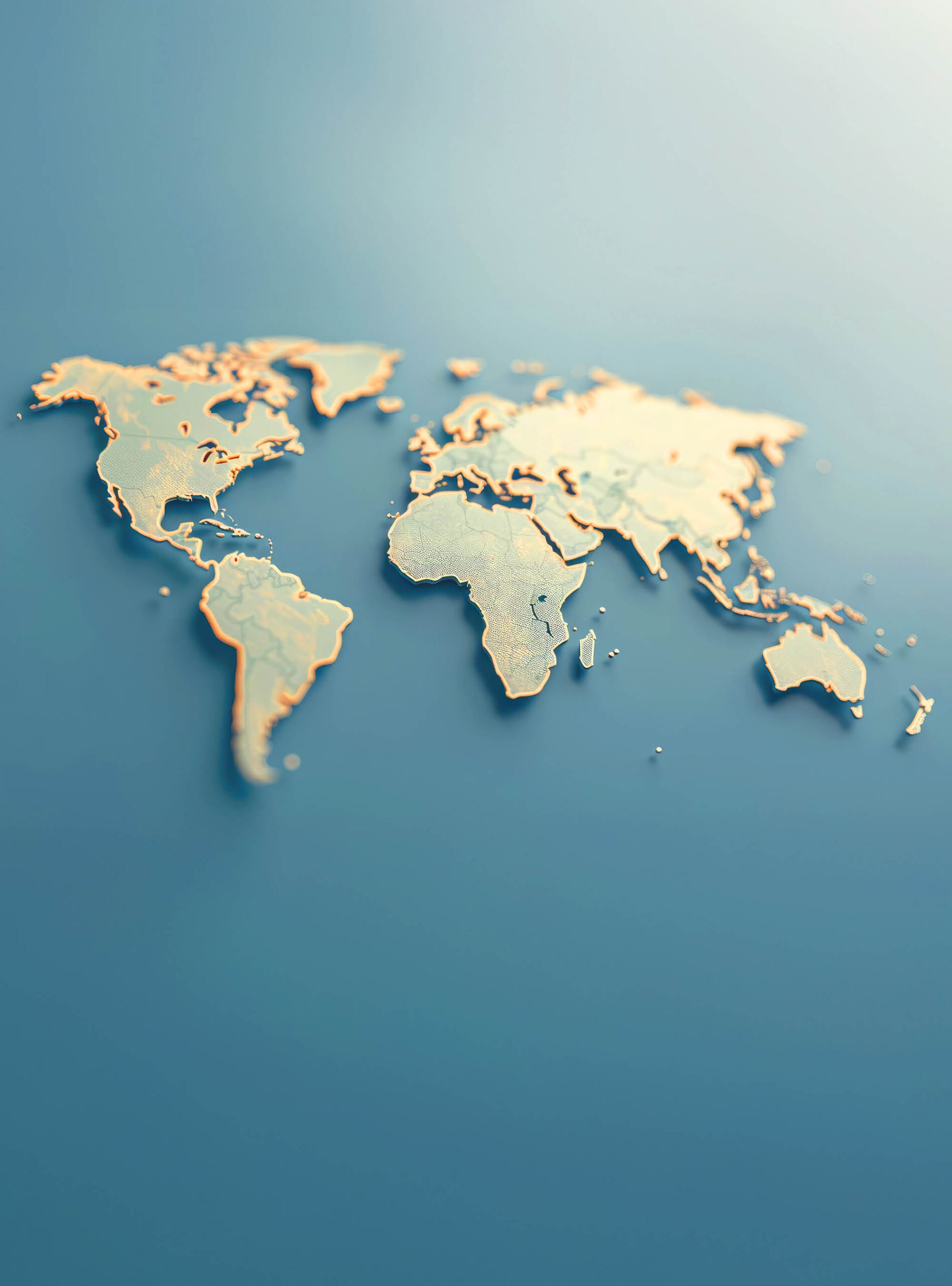 Starke Vertriebspartner