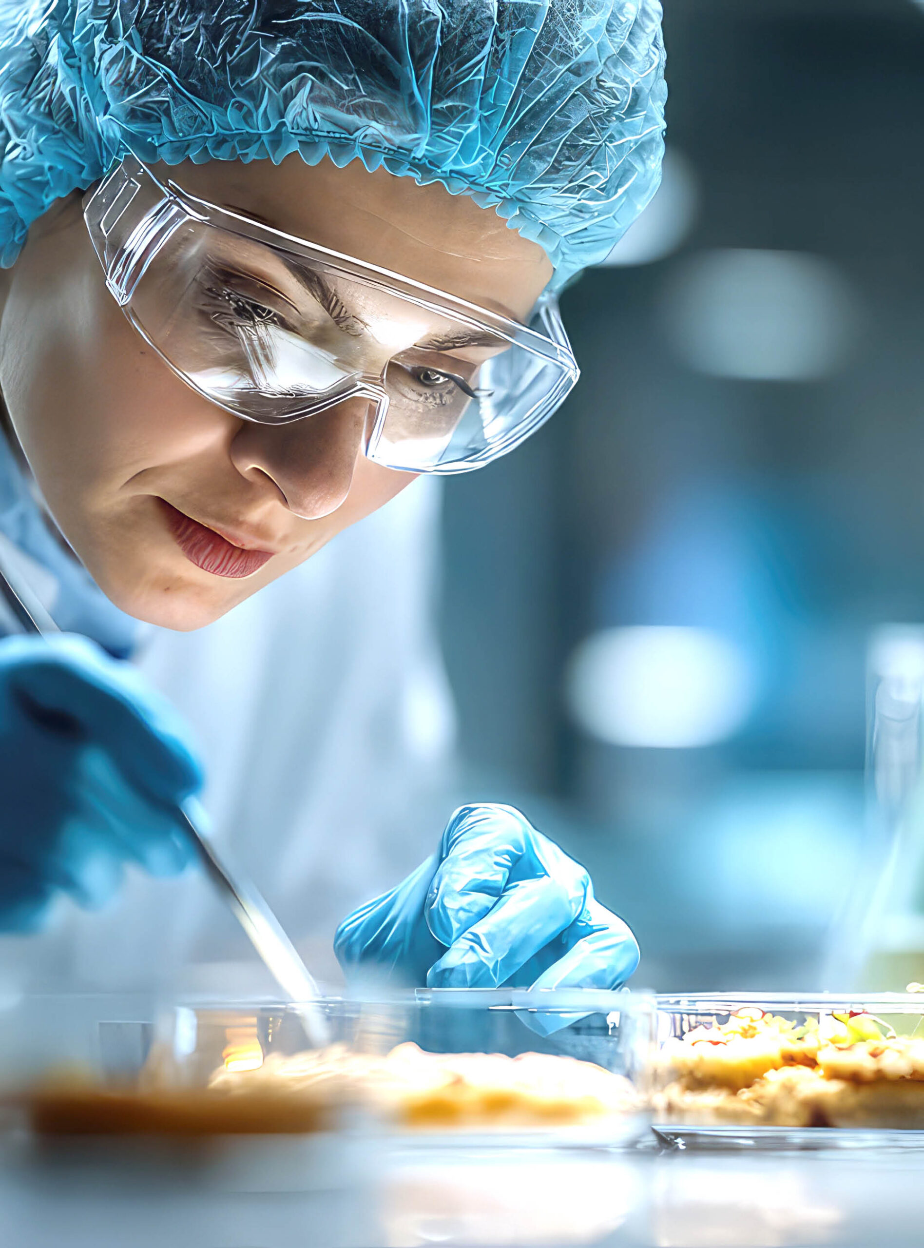 Starke Vertriebspartner