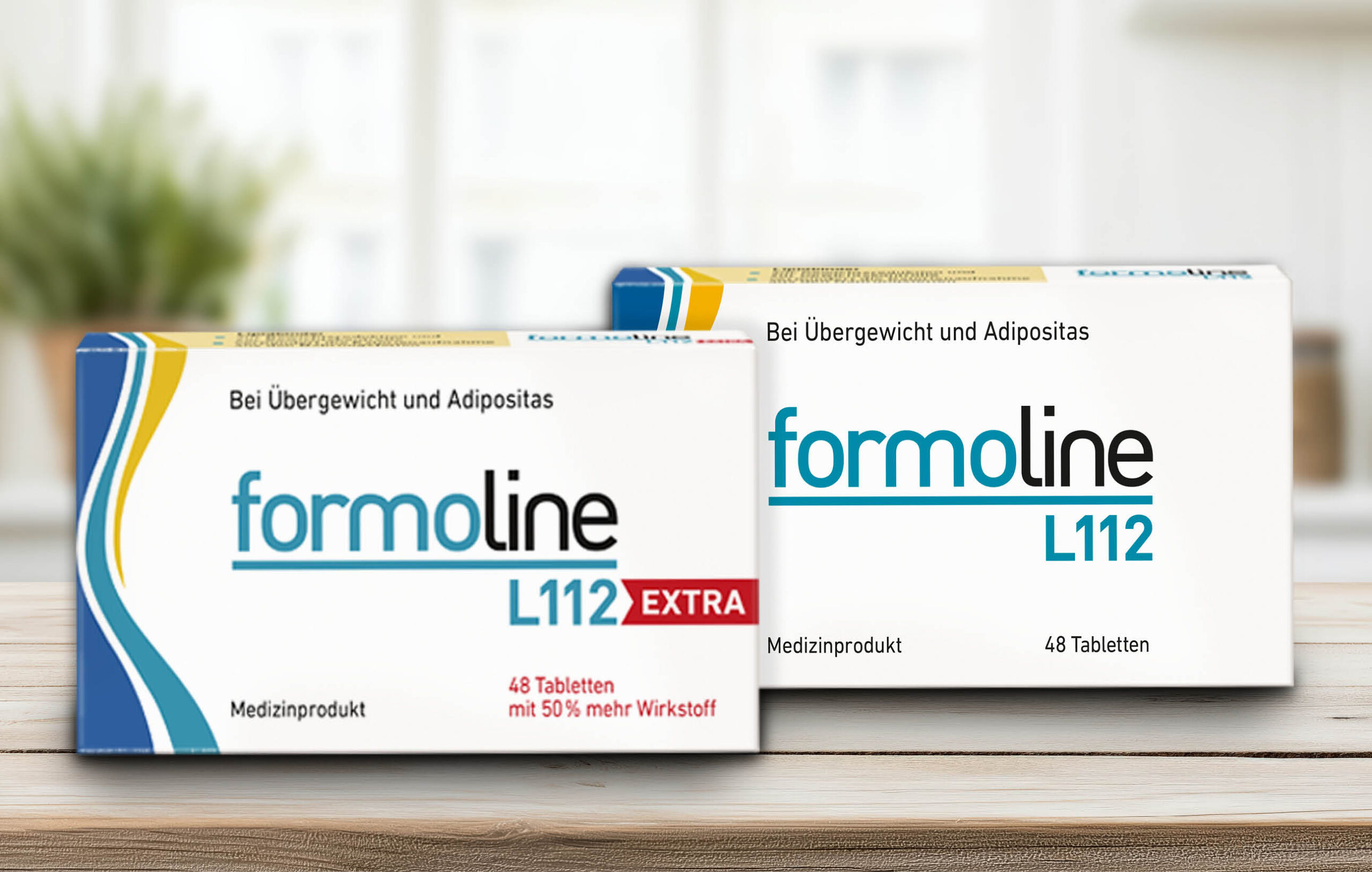 formoline L112 Extra